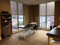 BenchMark Physical Therapy - Photo 9 - Car repair in Leland, NC, Wilmington