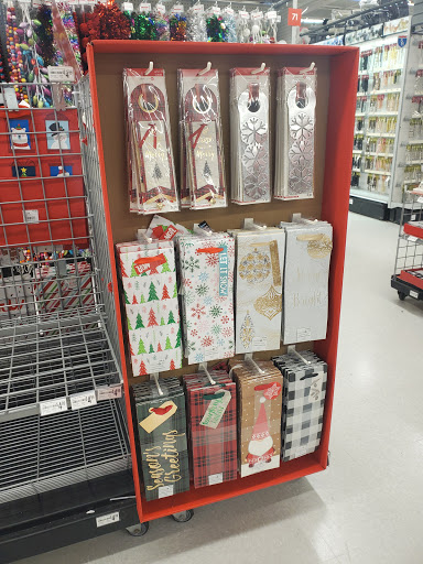 Craft Store «Michaels», reviews and photos, 334 John R Rd, Madison Heights, MI 48071, USA