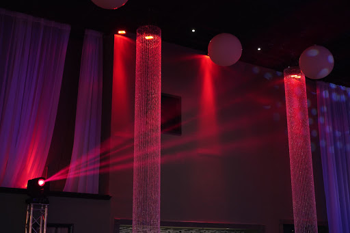 Event Venue «Glow Party Venue», reviews and photos, 145 Hopper Ave, Waldwick, NJ 07463, USA