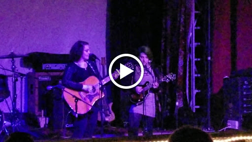 Live Music Venue «The Charleston», reviews and photos, 333 N Callow Ave, Bremerton, WA 98312, USA