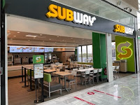 Photos du propriétaire du Sandwicherie Subway à Villeneuve-la-Garenne - n°1