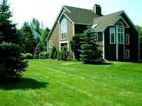 Evergreen Landscape & Grounds Maintenance