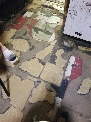 Night Club «Chatterbox Jazz Club», reviews and photos, 435 Massachusetts Ave, Indianapolis, IN 46204, USA