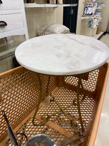 Department Store «HomeGoods», reviews and photos, 415 Mall Ct, Lansing, MI 48912, USA