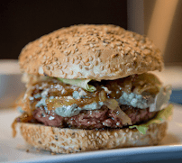 Photos du propriétaire du Restaurant de hamburgers Papa Burger à Levallois-Perret - n°17