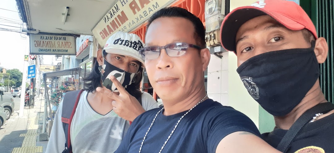 Harga Hp Terbaru 2018 Di Indonesia