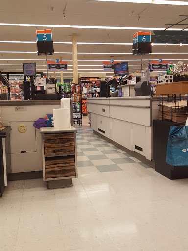 Supermarket «Lucky», reviews and photos, 2545 Main St, Oakley, CA 94561, USA