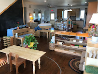 Salado Montessori - Photo 3 - Car repair in Salado, TX, Killeen