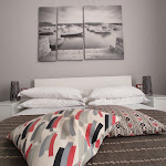 Photo n°8 de l'avis de Paola.a fait le 08/11/2021 à 07:31 sur le  Excelsior à Piombino