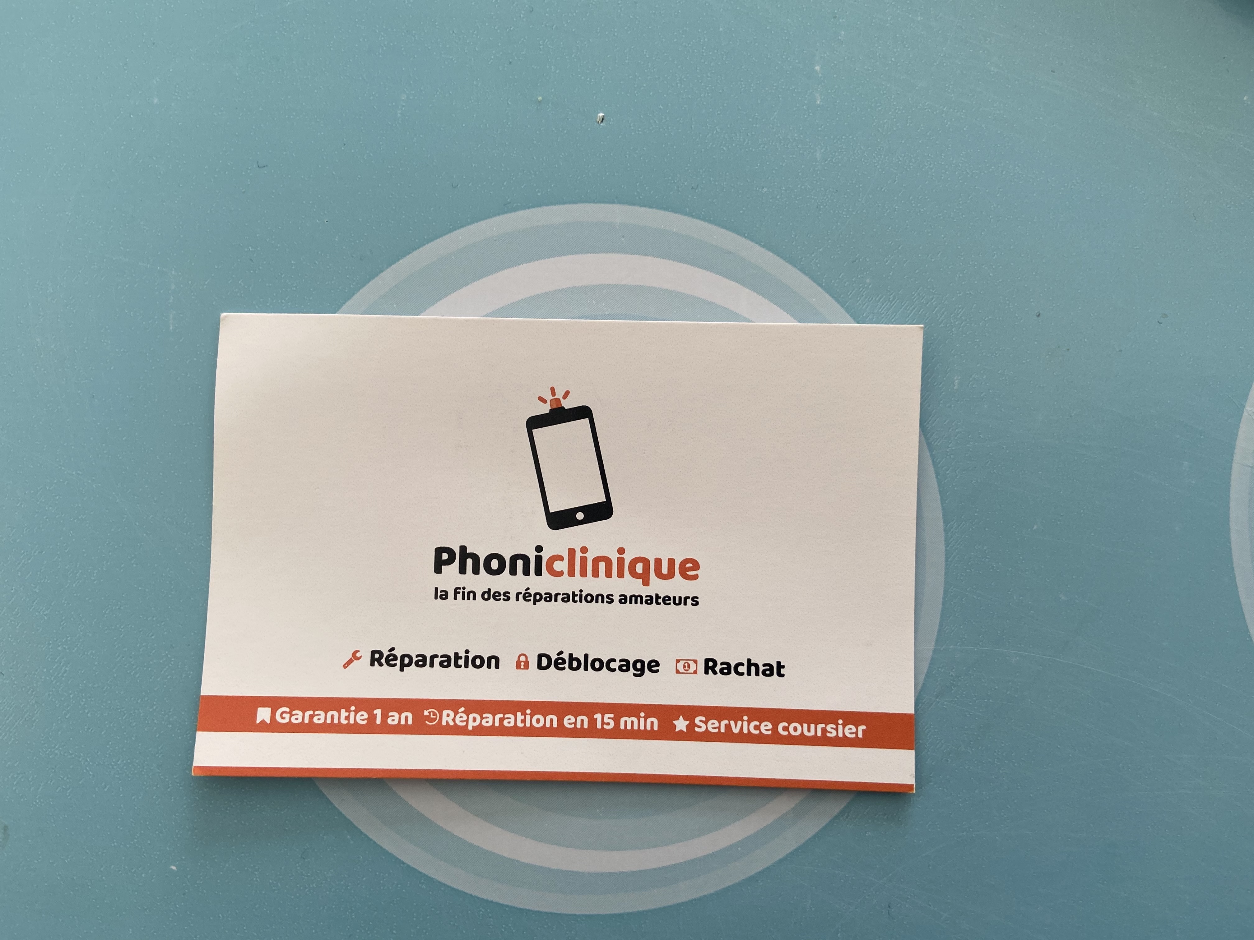 Photo n° 2 de l'avis de Henri.i fait le 20/03/2021 à 12:28