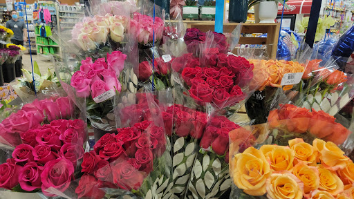 Grocery Store «Jewel-Osco», reviews and photos, 1156 Maple Ave, Lisle, IL 60532, USA