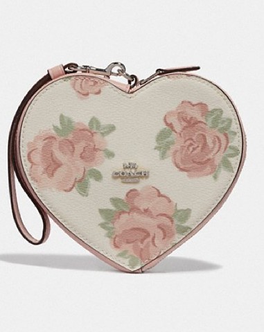 Store «Coach», reviews and photos, 11811 N Executive Dr, Edinburgh, IN 46124, USA