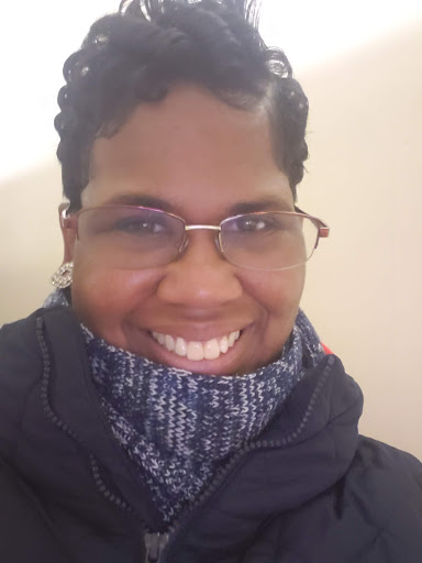 Beauty Salon «Artistic Hair Salon», reviews and photos, 114 S 7th St, Philadelphia, PA 19106, USA