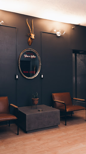 Explore appa tattoo ideas, creative tattoo ideas in Pittsburgh, available at SIX16