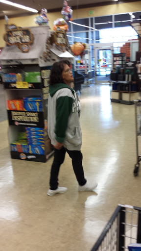 Grocery Store «Safeway», reviews and photos, 2466 Chapel Lake Dr, Gambrills, MD 21054, USA