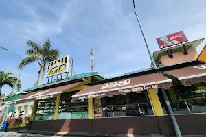 Ramly Burger Restaurant image