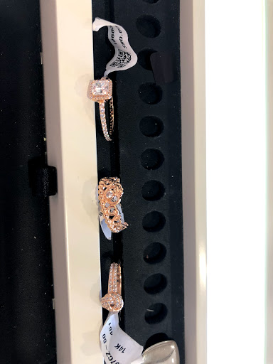 Jeweler «REEDS Jewelers», reviews and photos, 15601 Starfish St #110, Panama City Beach, FL 32413, USA