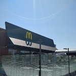 Photo n° 1 McDonald's - McDonald's à Villars-les-Dombes