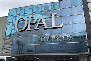 Opal Joyeros image