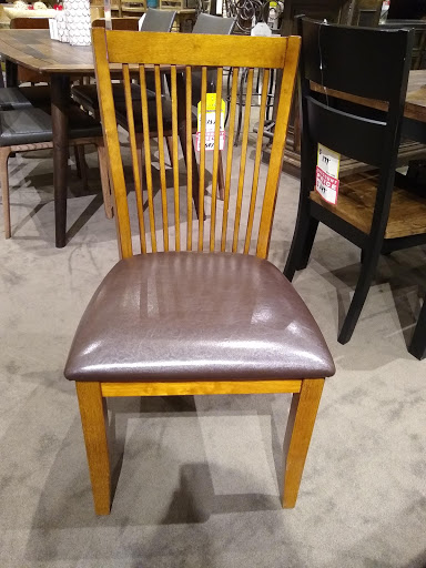 Furniture Store «Carol House Furniture», reviews and photos, 38 Marshall Rd, Valley Park, MO 63088, USA