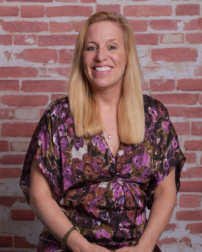 Elder Law Attorney «Evans Law Firm, Inc.», reviews and photos