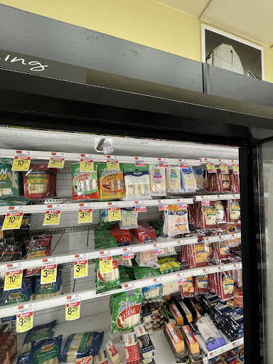 Grocery Store «ACME Markets», reviews and photos, 272 U.S. 6, Mahopac, NY 10541, USA