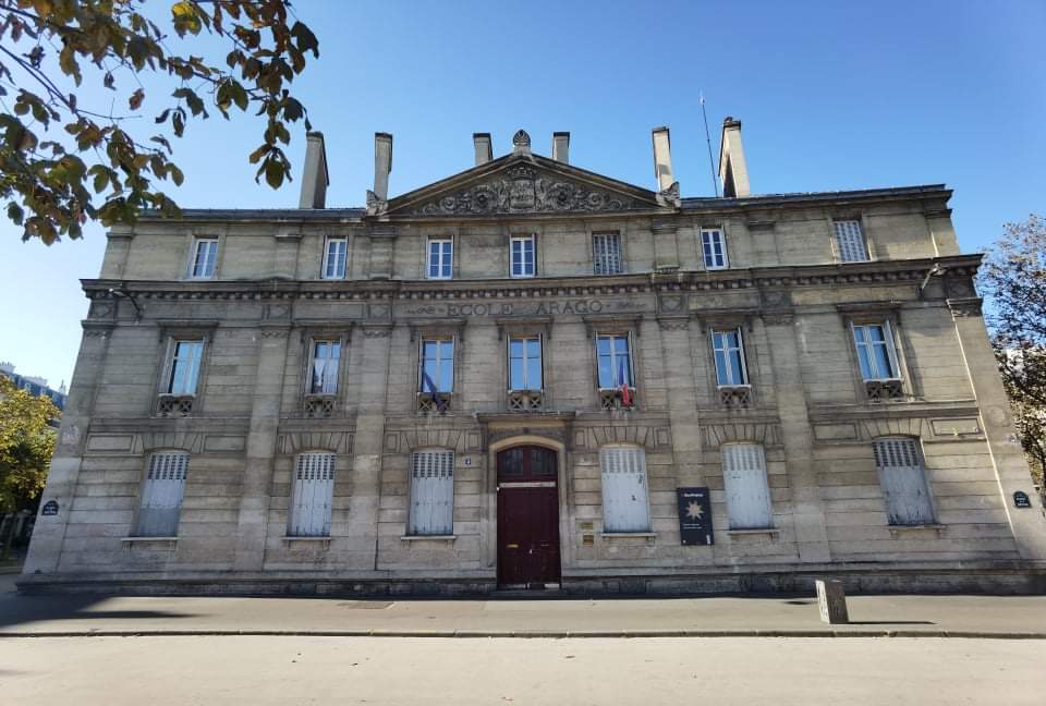 Photo n° 6 de l'avis de Frédéric.e fait le 29/10/2021 à 01:29