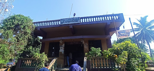 Sree Tiffanies - South Indian restaurant in Krishnarajanagara , India