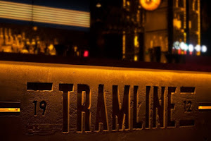 TRAMLINE