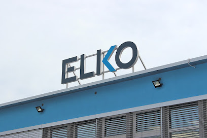 ELKO Slovenia