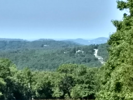 Theme Park «Silver Dollar City», reviews and photos, 399 Silver Dollar City Pkwy, Branson, MO 65616, USA