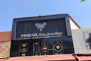 Phoenix Jewellery image