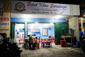 Belut Khas Surabaya image