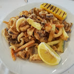 Photo n°2 de l'avis de Sara.o fait le 30/09/2018 à 09:42 sur le  19 al Paradiso à Luneo