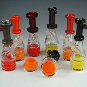 Tobacco Shop «Puff Puff Pass Smoke Shop», reviews and photos, 125 W Sunrise Blvd, Fort Lauderdale, FL 33311, USA