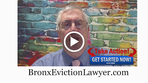Real Estate Attorney «Rogers & Rogers Esq, We Only Represent Landlords, Eviction Attorney», reviews and photos