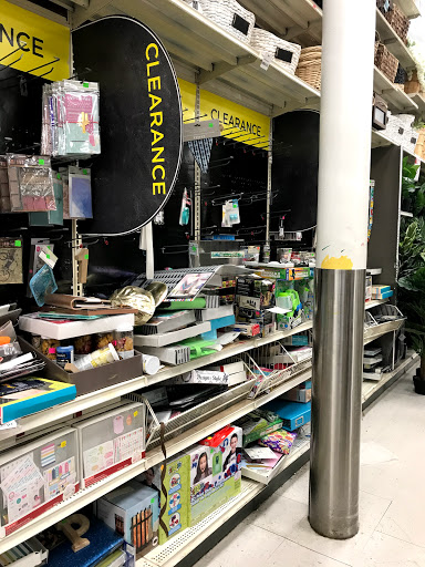 Craft Store «Michaels», reviews and photos, 79 Turnpike Square, Milford, CT 06460, USA