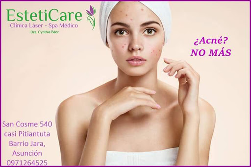 EstetiCare