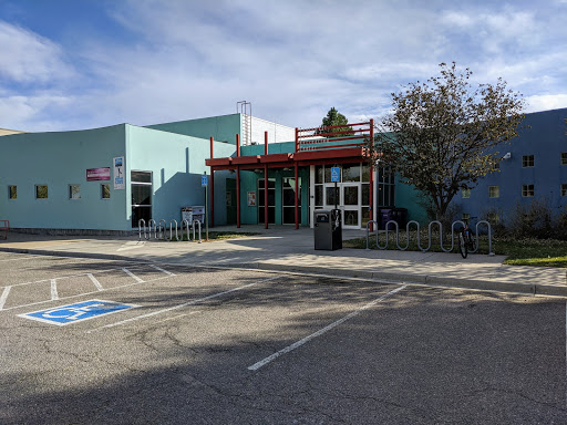 Recreation Center «Southwest Recreation Center», reviews and photos, 9200 W Saratoga Pl, Denver, CO 80123, USA