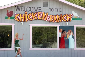 Chicken Ranch Brothel image