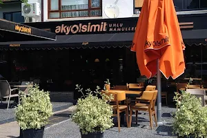 Akyol Bagels Cafe image