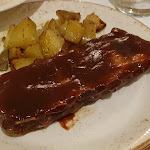 Photo n°1 de l'avis de Irina.l fait le 11/03/2024 à 13:35 sur le  Antigua à Triuggio