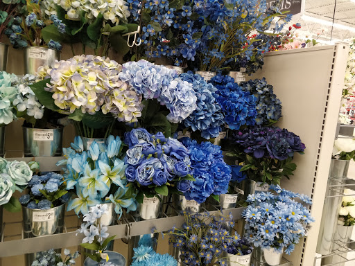 Craft Store «Michaels», reviews and photos, 3630 Peachtree Pkwy Ste 400, Suwanee, GA 30024, USA