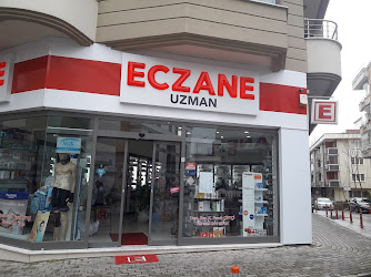 Fetih Eczanesi