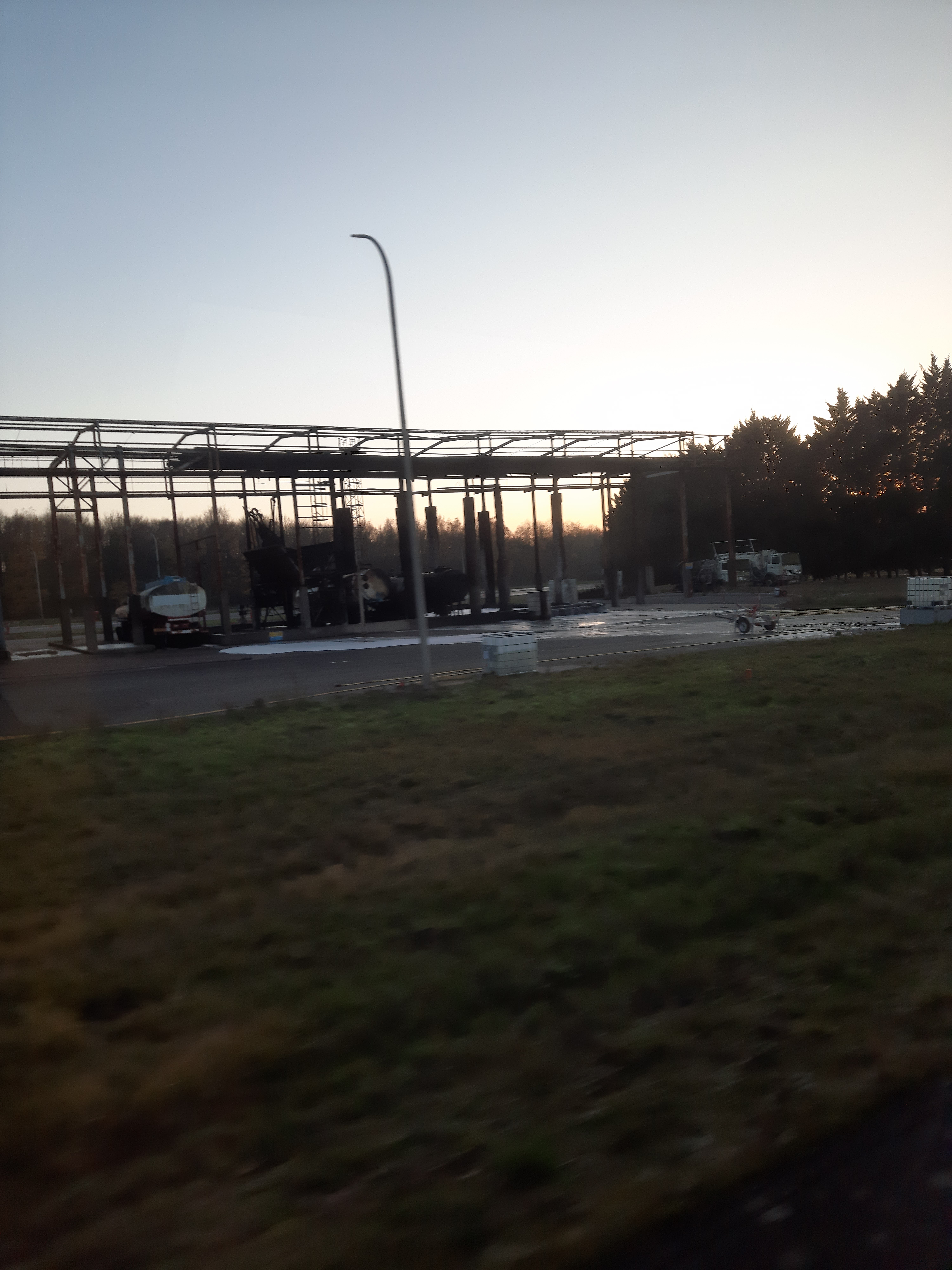 Photo n° 10 de l'avis de Maurice.u fait le 10/12/2022 à 14:50