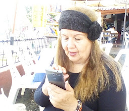 Grupo Kings Suites - Alcazar de Toledo photo