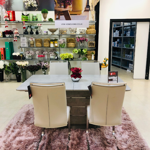 VFM Luton - Furniture Outlet