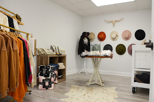 Explore cosmo and wanda tattoo ideas, creative tattoo ideas in High Ridge, available at Taylored ink