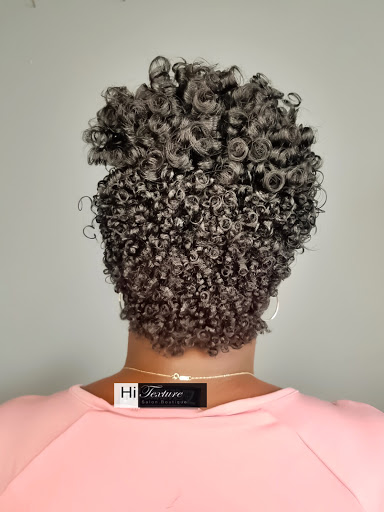 Hair Salon «Hi Texture», reviews and photos, 1860 Atkinson Rd NW #111, Lawrenceville, GA 30043, USA