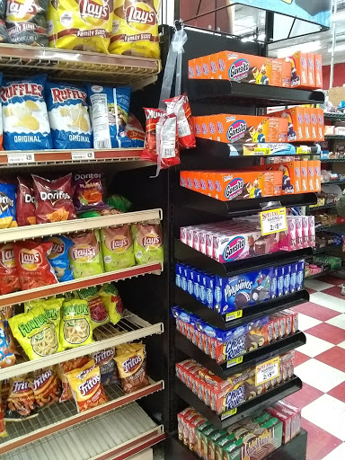 Grocery Store «Carnicerias Jimenez», reviews and photos, 717 N 19th Ave, Melrose Park, IL 60160, USA